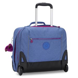 cartable a roulette pour adulte