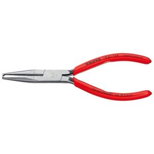 Pince a denuder knipex - Cdiscount