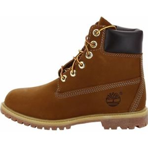 prix des timberland femme