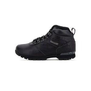 timberland split rock 2