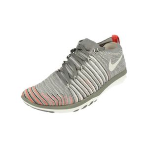 basket nike flyknit femme basket nike flyknit femme