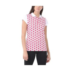polo puma femme pas cher