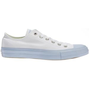 all star converse pastel all star converse pastel