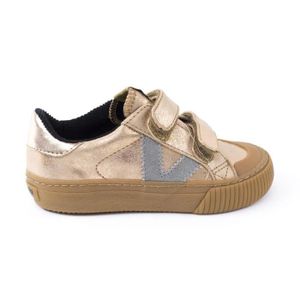 basket victoria rose gold