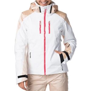 Veste de ski grande taille femme hotsell
