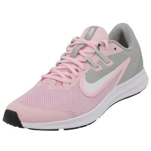 chaussure running fille