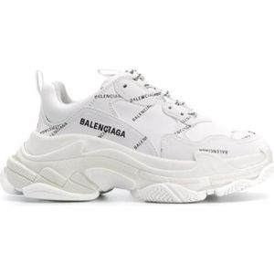 ‎Gris Acier ‎Speed Trainers for ‎Women Balenciaga