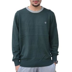 pull timberland pas cher