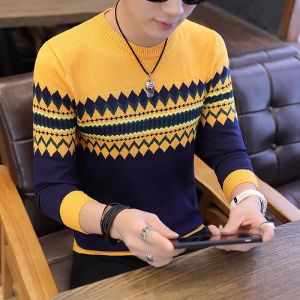 Pull Homme 3xl Cdiscount
