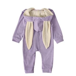Combinaison Bebe Hiver 24 Mois Cdiscount Combinaison Bebe Hiver 24 Mois Cdiscount