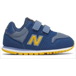 New balance 420 enfant - Cdiscount New balance 420 enfant - Cdiscount