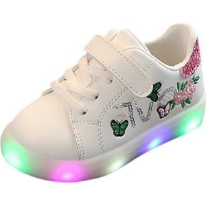 Chaussure Bebe Garcon Taille Cdiscount