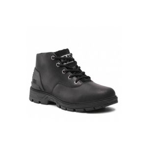 Chaussures homme caterpillar Cdiscount