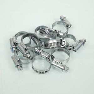 Arbre de transmission pour SUBARU FORESTER SF - pièces de