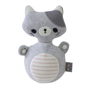 Beatie Jouet Animal Mignon Qui Fait Un Bruit Jouets De Bain Pieces Eveil Et Jouets Bebe Puericulture Ram Mount Co Uk Beatie Jouet Animal Mignon Qui Fait Un Bruit Jouets De Bain Pieces Eveil Et Jouets Bebe Puericulture Ram Mount Co Uk