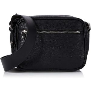 sac superdry amazon