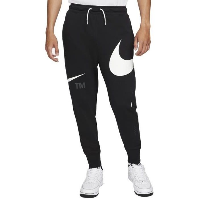 survêtement Nike NSW SWOOSH - Achat / Vente Pantalon de survêtement Nike -