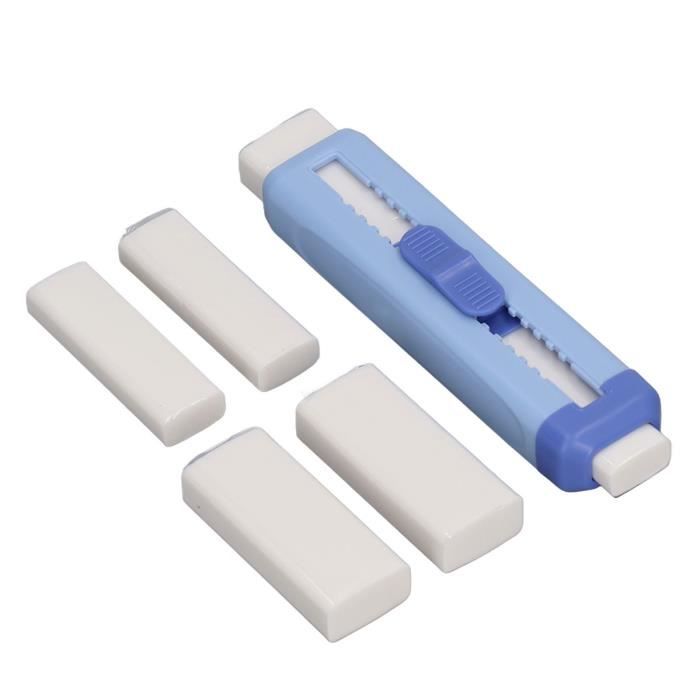 Stylo gomme - Cdiscount