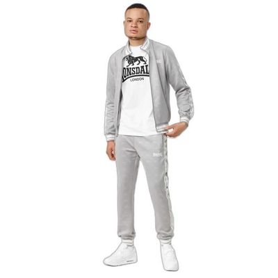 T-shirt Homme Humour 'Buvez Désigné' - Fruit Of The Loom - Neuf Sans étiquettes