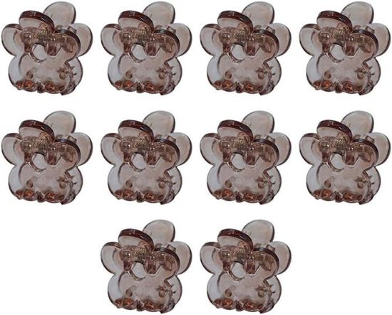 Pot En PET Classique Transparent 250 Ml Sans Couvercle | Emballages De