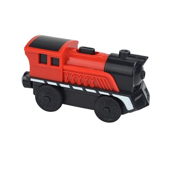 Tunnel / Grotte Miniature Pour Train Miniature - Décoration Modélisme, Plastique Réaliste 17.8cm
