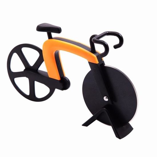 Collier "Wavy" Avec Chaîne Tressée