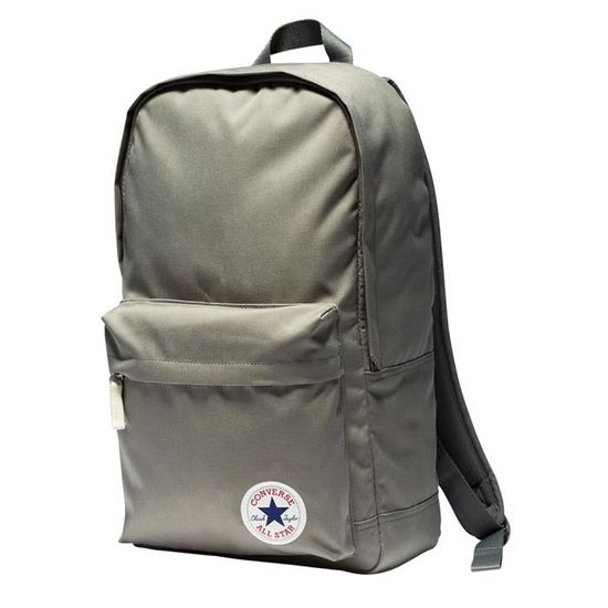 sac converse homme beige