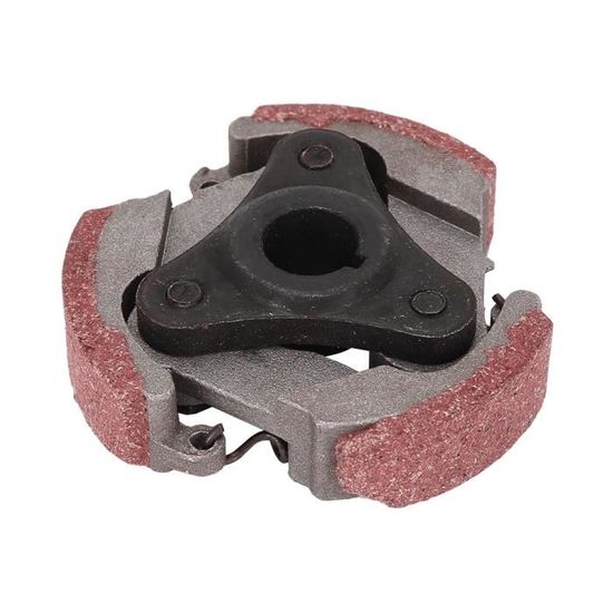 Febi Bilstein 40516 Tirante Con Testina - Ricambio Sospensione Auto - Foto 3