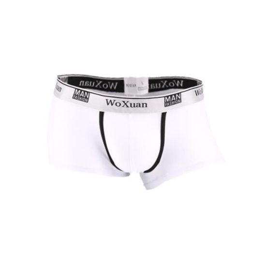 Shorty Femme Sous Robe JOYSHAPER - Boxer Culotte Sécurité Respirant Sans Couture - Anti-Remonte Et Confortable