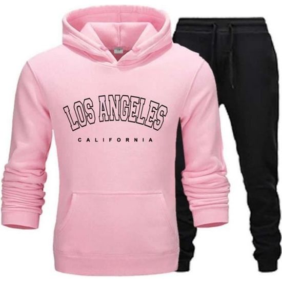 Jogging fille 4 ans best sale