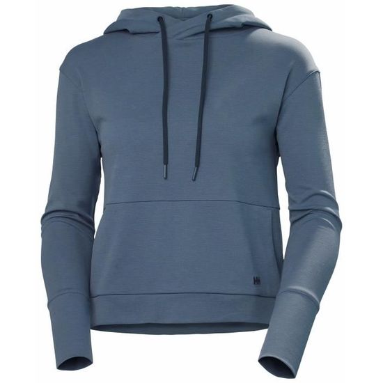 Veste de ski homme Helly Hansen Carv Lifaloft 2.0 Jacket