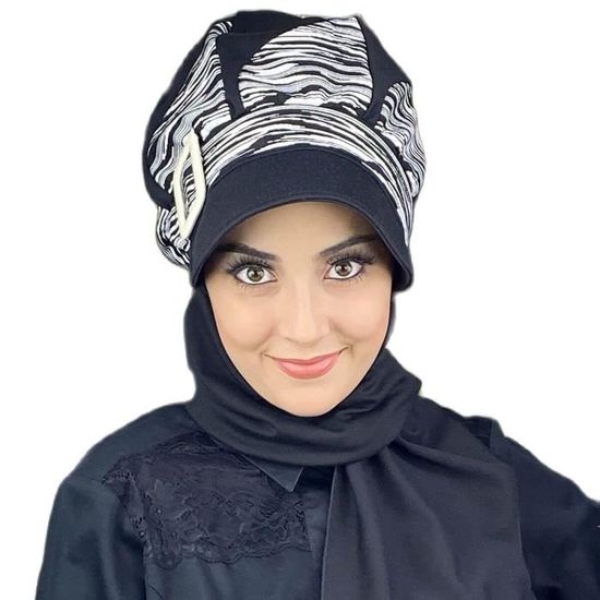 Gativs Porta Mollette Da Bucato 2 Pezzi - Sacca Con Gancio Per Camera Da Letto E Bagno, 32x27 Cm - Foto 7