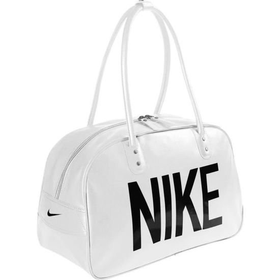 Sac a main nike heritage Clearance