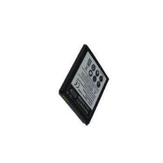 Batteria Li-Ion 950mAh Compatibile Nokia BL-5F - Per 6210, N95, E65 E Altri
