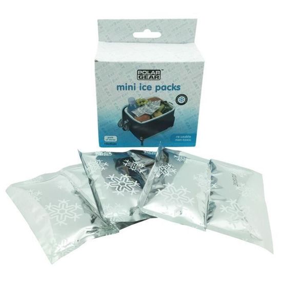 Set De 5 Bols Empilables En Inox Relaxdays - Avec Couvercles, Passoire Et Saladier