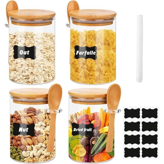 Marmite Transparente Cuisson Casserole En Verre Borosilicate Transparent - 1900ml - Résistante à La Chaleur Pour Soupe, Légumes Et Nouilles Soupiere Transparente En Verre Marmite Transparente Cuisson Casserole En Verre Borosilicate Transparent - 1900ml - Résistante à La Chaleur Pour Soupe, Légumes Et Nouilles Soupiere Transparente En Verre
