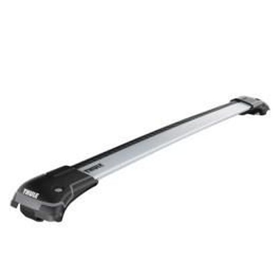 Багажник thule 9595