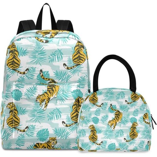 Eastpak Sac à Dos Knapsack Sac à Dos Homme Alpinisme Sac à Dos Camouflage étanche Sac D Sac à Dos école Garçon