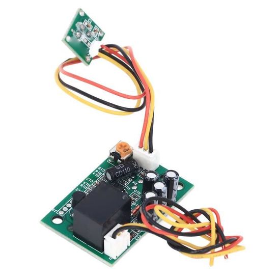yosoo-module-d-tecteur-de-mouvement-pir-infrarouge-avec-relais