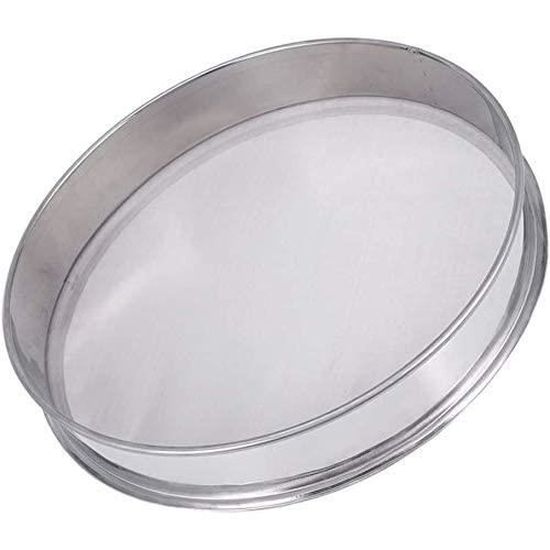 Mayaadi-Home Trim-Bin Bac De Coupe Rectangulaire Pour Pollen Et Herbes 2 En 1 Avec