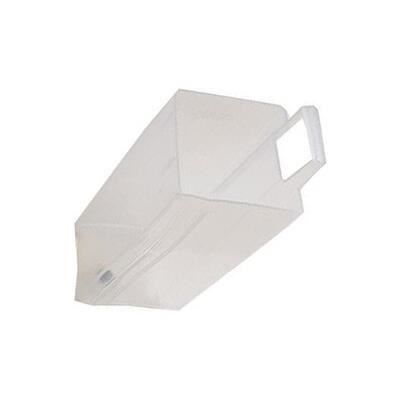 Réservoir complet Delonghi EC145 EC150 EC152CD EC155 Accessoire cafetière