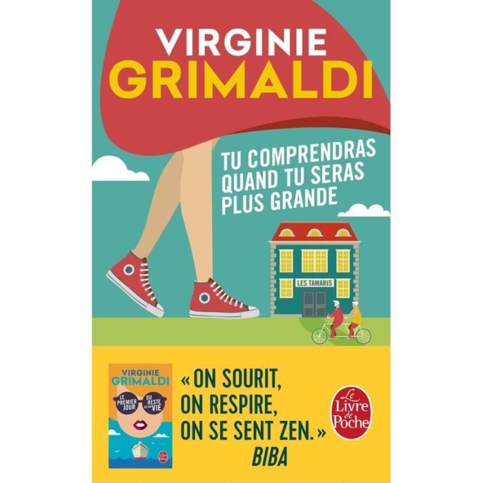 Photo de tu-comprendras-quand-tu-seras-plus-grande-virginie