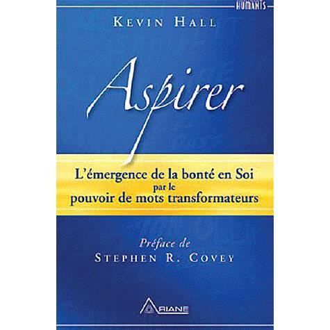 Aspirer