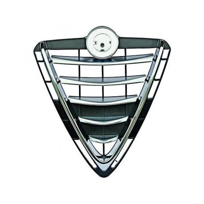 Grille de calandre avant Alfa Romeo Giulietta 2013-2016