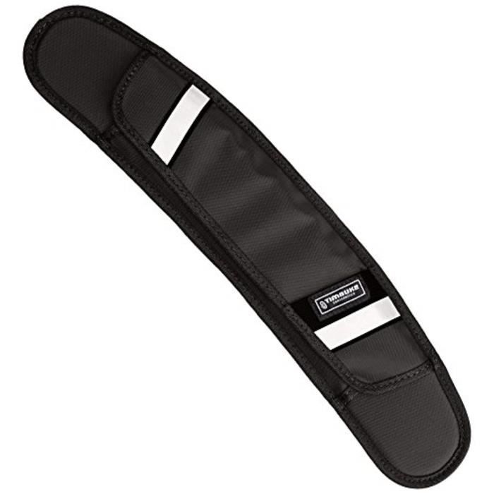 Bracelet De Montre Vendu Seul D5GVK Bracelet Pad, Taille