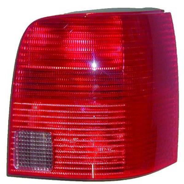 Feu arrière gauche Volkswagen Passat B5 1996-2000