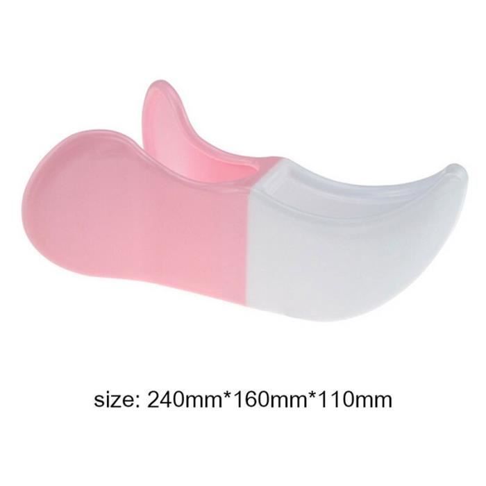 Entraîneur de hanche Muscle pelvien cuisse exercice des fesses exercice levage appareil de Fitness à do - Modèle: 10 - HSJSZHA05628