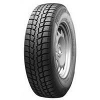 Kumho 195/75R16C 107Q KC11