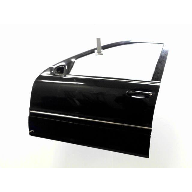 PORTE AVANT GAUCHE MERCEDES CLASSE C BREAK II Phase 1 (203) 2001-2004 / 203720010528 / D1-440612