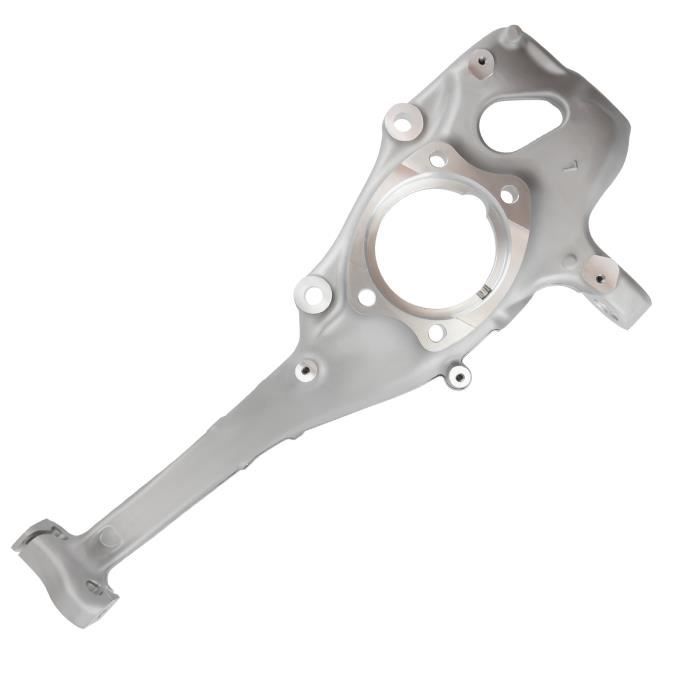 Suspension de Fusée de Direction pour Audi A4 A5 Q5 8K0407253AA Avant Gauche